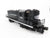O Gauge 3-Rail Lionel 6-18513 NYC New York Central EMD GP7 Diesel #7420