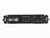 O Gauge 3-Rail Lionel 6-18513 NYC New York Central EMD GP7 Diesel #7420