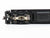 O Gauge 3-Rail Lionel 6-18513 NYC New York Central EMD GP7 Diesel #7420