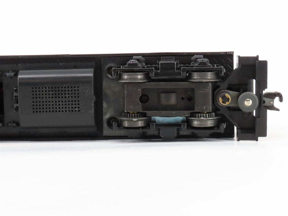 O Gauge 3-Rail Lionel 6-18513 NYC New York Central EMD GP7 Diesel #7420