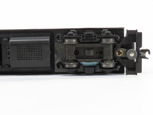 O Gauge 3-Rail Lionel 6-18513 NYC New York Central EMD GP7 Diesel #7420