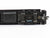 O Gauge 3-Rail Lionel 6-18513 NYC New York Central EMD GP7 Diesel #7420