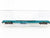 N Scale Fleischmann 827003 Trenitalia 8-Axle Low Floor Flatcar #936-1