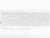 N Scale Fleischmann 827003 Trenitalia 8-Axle Low Floor Flatcar #936-1