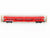 N Scale Fleischmann 8295K DB Autozug Double-Decker Car Transport Car #032-0