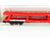 N Scale Fleischmann 8295K DB Autozug Double-Decker Car Transport Car #032-0