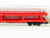 N Scale Fleischmann 8295K DB Autozug Double-Decker Car Transport Car #032-0
