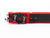 N Scale Fleischmann 8295K DB Autozug Double-Decker Car Transport Car #032-0