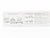 N Scale Fleischmann 8295K DB Autozug Double-Decker Car Transport Car #032-0