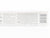 N Scale Fleischmann 8295K DB Autozug Double-Decker Car Transport Car #032-0