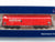 N Scale Liliput L265773 DB Deutsche Bahn Railion Covered Coil Transport Wagon