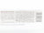 N Scale Fleischmann 8275 DB Railway 8-Axle Flatcar #064-3 w/Birkart Truck