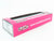N Scale Modellbahn Union MTR Mende MU37003-A Gabs Trenitalia Box Car