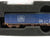 N Scale Modellbahn Union MTR Mende MU37007-AW OBB Bicycle Box Car