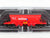 N Scale Modellbahn Union MU38001-B Railion Swivel Roof Wagon