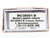 N Scale Modellbahn Union MU38001-B Railion Swivel Roof Wagon