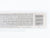 N Scale Fleischmann 8252K SBB Swiss Federal Flatcar #028-6 w/SBB Cargo Container