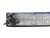 N Scale Roundhouse 8806 MRL Montana Rail Link Single Door Box Car #20022