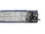 N Scale Roundhouse 8806 MRL Montana Rail Link Single Door Box Car #20022