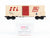 N Scale Micro-Trains MTL 24160 SCL Seaboard Coast Line 40' Box Car #813557