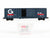 N Scale Micro-Trains MTL 02500440 MEC Maine Central 50' Box Car #20081