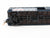 N Scale Micro-Trains MTL 02500440 MEC Maine Central 50' Box Car #20081
