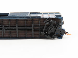 N Scale Micro-Trains MTL 02500440 MEC Maine Central 50' Box Car #20081