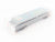 N Scale Micro-Trains MTL 02500440 MEC Maine Central 50' Box Car #20081