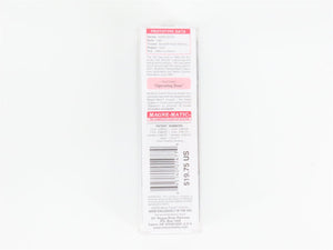 N Scale Micro-Trains MTL 02500440 MEC Maine Central 50' Box Car #20081
