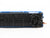 N Scale Micro-Trains MTL 02500470 MEC Pan Am Railway 50' Box Car #32068