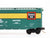 N Scale Micro-Trains MTL 32370 RBBX Burlington Route 50' Box Car #79568