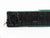 N Scale Micro-Trains MTL 32370 RBBX Burlington Route 50' Box Car #79568