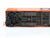 N Scale Micro-Trains MTL 06900220 SFRD El Capitan 51' Mechanical Reefer #2103