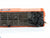 N Scale Micro-Trains MTL 06900220 SFRD El Capitan 51' Mechanical Reefer #2103
