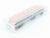 N Scale Micro-Trains MTL 06900220 SFRD El Capitan 51' Mechanical Reefer #2103