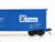 N Scale Micro-Trains MTL 03800390 BAR Bangor & Aroostook Fraser 50' Box Car #501