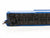 N Scale Micro-Trains MTL 03800390 BAR Bangor & Aroostook Fraser 50' Box Car #501
