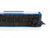 N Scale Micro-Trains MTL 03800390 BAR Bangor & Aroostook Fraser 50' Box Car #501