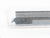 N Scale Micro-Trains MTL 03800390 BAR Bangor & Aroostook Fraser 50' Box Car #501