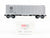 N Scale Micro-Trains MTL 59030 ATSF Santa Fe Railroad 40' Reefer #188457