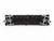 N Scale Micro-Trains MTL 59030 ATSF Santa Fe Railroad 40' Reefer #188457