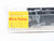 N Scale Micro-Trains MTL 59030 ATSF Santa Fe Railroad 40' Reefer #188457