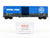 N Scale Micro-Trains MTL 02500470 MEC Pan Am Railway 50' Box Car #32068