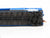 N Scale Micro-Trains MTL 02500470 MEC Pan Am Railway 50' Box Car #32068