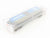 N Scale Micro-Trains MTL 02500470 MEC Pan Am Railway 50' Box Car #32068