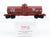 N Scale Micro-Trains MTL 06500610 CB&Q Burlington Route 39' Tank Car #231036