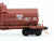 N Scale Micro-Trains MTL 06500610 CB&Q Burlington Route 39' Tank Car #231036