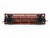 N Scale Micro-Trains MTL 06500610 CB&Q Burlington Route 39' Tank Car #231036