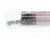 N Scale Micro-Trains MTL 06500610 CB&Q Burlington Route 39' Tank Car #231036