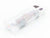 N Scale Micro-Trains MTL 06500610 CB&Q Burlington Route 39' Tank Car #231036